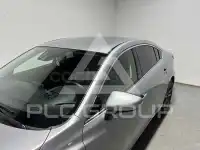 2016 Mazda 6