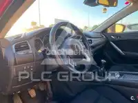 2016 Mazda 6