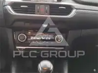2016 Mazda 6