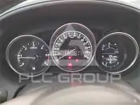 2016 Mazda 6