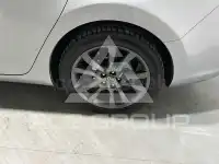 2016 Mazda 6