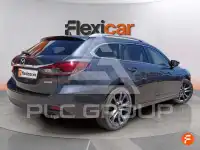 2016 Mazda 6