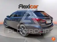 2016 Mazda 6