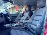 2016 Mazda 6