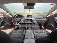 2016 Mazda 6