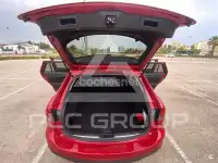 2016 Mazda 6
