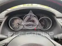 2016 Mazda 6