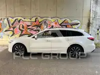 2016 Mazda 6