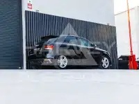 2016 Audi S1