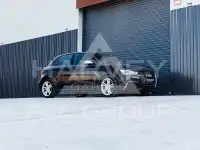 2016 Audi S1