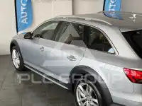 2016 Audi A4