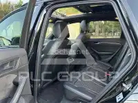 2016 Audi SQ5