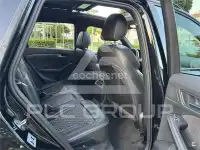 2016 Audi SQ5