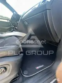 2016 Audi SQ5