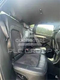 2016 Audi SQ5