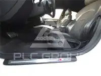 2016 Audi A5