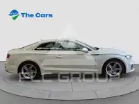 2016 Audi A5