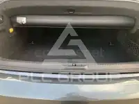 2016 Audi A5