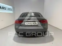 2016 Audi A5
