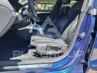 2016 Audi A5