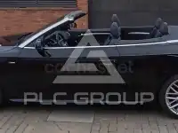 2016 Audi A5