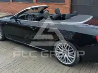 2016 Audi A5