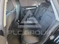2016 Audi A5