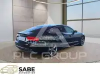 2016 Audi A5