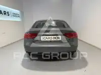 2016 Audi A5