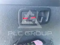 2016 Audi Q7