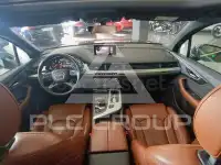2016 Audi Q7