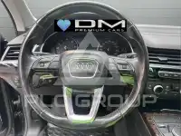 2016 Audi Q7