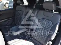 2016 Audi Q7