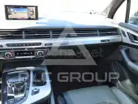 2016 Audi Q7