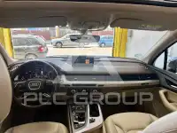 2016 Audi Q7