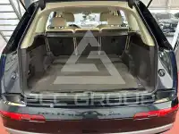 2016 Audi Q7