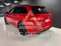 2016 Audi Q7