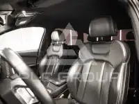 2016 Audi Q7