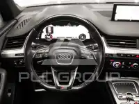 2016 Audi Q7