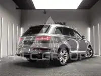 2016 Audi Q7