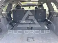 2016 Audi Q7