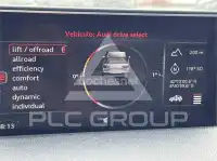 2016 Audi Q7