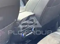 2016 Audi Q7