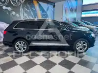 2016 Audi Q7