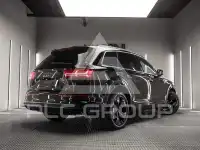 2016 Audi Q7