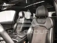 2016 Audi Q7