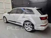 2016 Audi Q7