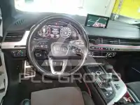 2016 Audi Q7
