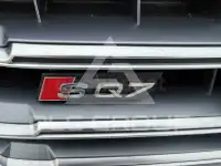 2016 Audi Q7