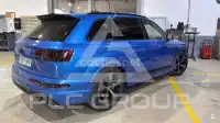 2016 Audi Q7